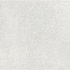 Vitacer Коллекция EASTFORD Pearl Mat 60*120 см