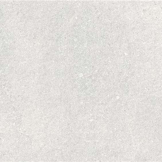 Vitacer Коллекция EASTFORD Pearl Mat 60*120 см