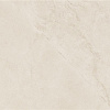 Vitacer Коллекция BROOK Bone Mat 60*60*2 см  / Витацер Коллекция Броок Бон Мат 60*60*2 см