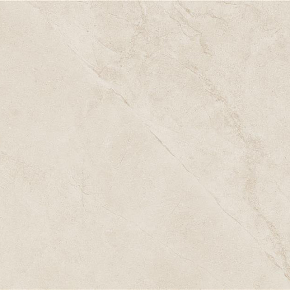 Vitacer Коллекция BROOK Bone Mat 60*60*2 см  / Витацер Коллекция Броок Бон Мат 60*60*2 см