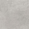 Bolton Grey / Болтон Грей