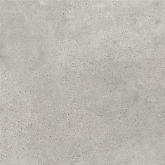 Bolton Grey / Болтон Грей