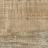 Idalgo / Идальго WOOD EGO Вуд Эго Беж SR 120x59.9 см