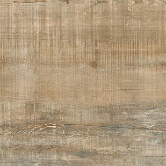 Idalgo / Идальго WOOD EGO Вуд Эго Беж SR 120x59.9 см