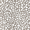 Poetry Stone Carpet Grey/Поетри Стоун Карпет Грей