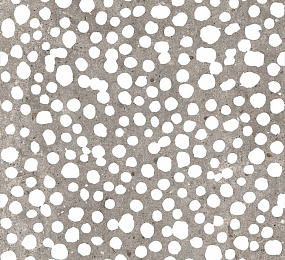 Poetry Stone Carpet Grey/Поетри Стоун Карпет Грей