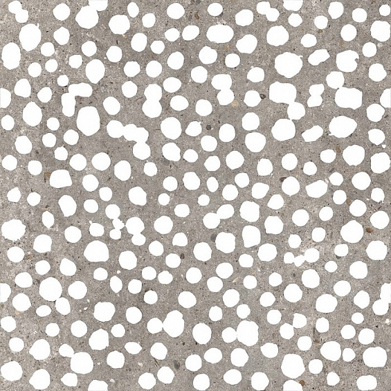 Poetry Stone Carpet Grey/Поетри Стоун Карпет Грей