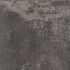 Ghost Taupe/Гоуст Тауп