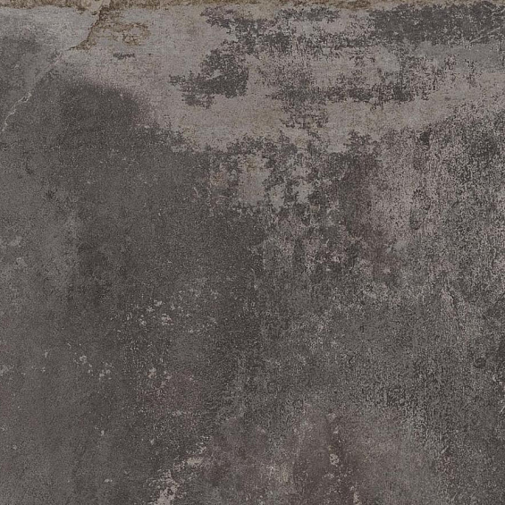 Ghost Taupe/Гоуст Тауп
