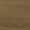 Ape Grupo Коллекция KOEN Miele Antislip 20*120 см (N72) / Апе Групо Коллекция Коен Миели Антислип 20*120 см (N72)