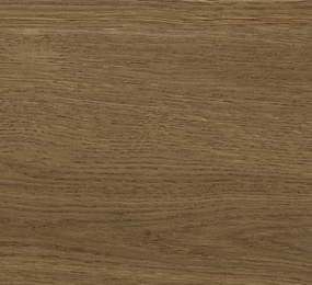 Ape Grupo Коллекция KOEN Miele Antislip 20*120 см (N72) / Апе Групо Коллекция Коен Миели Антислип 20*120 см (N72)