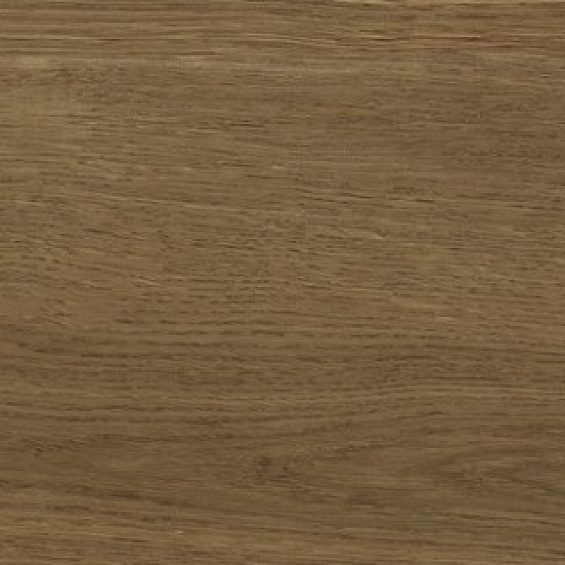 Ape Grupo Коллекция KOEN Miele Antislip 20*120 см (N72) / Апе Групо Коллекция Коен Миели Антислип 20*120 см (N72)