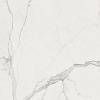 Ape Grupo Коллекция LUNA BLANCA Soft 120*280 см (L85) / Апе Групо Коллекция Луна Бланка Софт 120*280 см (L85)