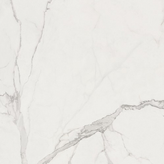 Ape Grupo Коллекция LUNA BLANCA Soft 120*280 см (L85) / Апе Групо Коллекция Луна Бланка Софт 120*280 см (L85)