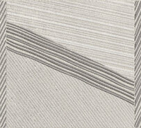Ape Grupo Коллекция BURLINGTON Decor Pearl 30*90 см (K78) / Апе Групо Коллекция Бурлингтон Декор Перл 30*90 см (K78)
