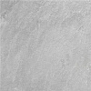 Vitacer Коллекция SLATEROCK Grey 60*60 см / Витацер Коллекция Слейтрок Грей 60*60 см