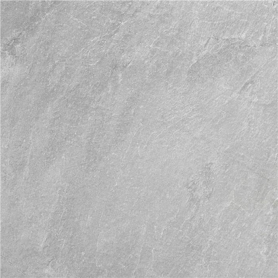 Vitacer Коллекция SLATEROCK Grey 60*60 см / Витацер Коллекция Слейтрок Грей 60*60 см