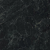 Ape Grupo Коллекция ALPI GREEN Pol 120*260 см (J32) / Апе Групо Коллекция Алпи Грин Глянец 120*260 см (J32)
