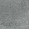 Гранитея ARTBETON Артбетон SR Темно-серый 60х60 см
