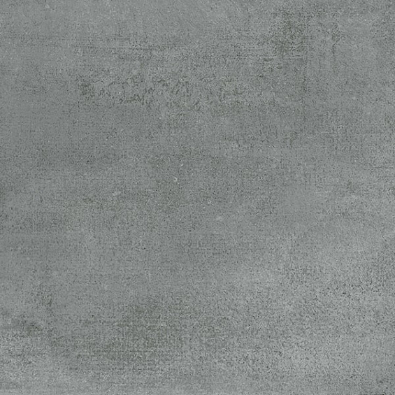 Гранитея ARTBETON Артбетон SR Темно-серый 60х60 см