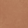 Ape Grupo Коллекция ARGILLAE Coral Mat 120*120 см (J74) / Апе Групо Коллекция Арджиллае Корал Мат 1208120 см (J74)