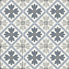 Ape Grupo Коллекция FIORELLA MARTIA 15*15 см (R59) / Апе Групо Коллекция Фиорелла Мартиа 15*15 см (R59)