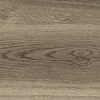 Ape Grupo Коллекция KOEN Naturale Mat 30*120 см (R52) / Апе Групо Коллекция Коен Натурал Мат 30*120 см (R52)