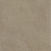 Ape Grupo Коллекция BURLINGTON Taupe 60*60 см (J59) / Апе Групо Коллекция Бурлингтон Тауп 60*60 см (J59)