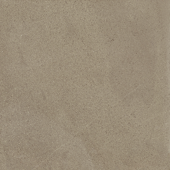 Ape Grupo Коллекция BURLINGTON Taupe 60*60 см (J59) / Апе Групо Коллекция Бурлингтон Тауп 60*60 см (J59)