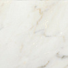 Ape Grupo Коллекция CALACATTA SLOW Mat 60*60 см (P07) / Апе Групо Коллекция Калакатта Слоу Мат 60*60 см (P07)