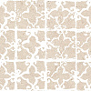 Poetry Stone Stamp Beige/Поетри Стоун Штамп Беж