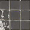 Ape Grupo Коллекция VINTAGE Graphite 15*15 см (N65) / Апе Групо Коллекция Винтаж Графит 15*15 см (N65)