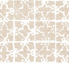 Poetry Stone Stamp Beige/Поетри Стоун Штамп Беж