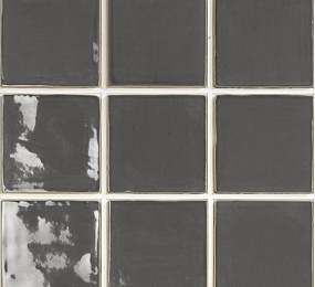 Ape Grupo Коллекция VINTAGE Graphite 15*15 см (N65) / Апе Групо Коллекция Винтаж Графит 15*15 см (N65)