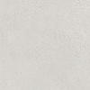 Ape Grupo Коллекция ILLINOIS White Mat 60*120 см (J65) / Апе Групо Коллекция Иллиноис Вайт Мат 60*120 см  (J65)