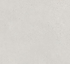 Ape Grupo Коллекция ILLINOIS White Mat 60*120 см (J65) / Апе Групо Коллекция Иллиноис Вайт Мат 60*120 см  (J65)
