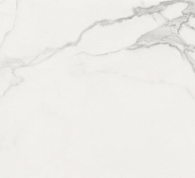 Ape Grupo Коллекция LUNA BLANCA Mat 60*120 см (R60) / Апе Групо Коллекция Луна Бланка Мат 60*120 см (R60)
