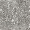 Idalgo home / Идальго Хоум Lunar Лунар LLR Серый 120*60 см