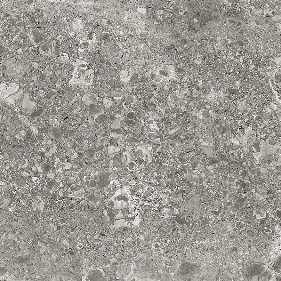 Idalgo home / Идальго Хоум Lunar Лунар LLR Серый 120*60 см