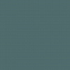 Ape Grupo Коллекция TONALITY Tide Mat 60*120 см (L11) / Апе Групо Коллекция Тоналити Тайд Мат 60*120 см (L11)