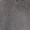 Idalgo home  / Идальго Хоум Concepta Концепта MR Селикато Темный 120*60 см