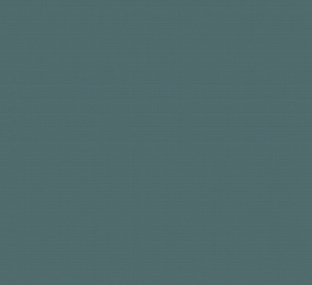 Ape Grupo Коллекция TONALITY Tide Mat 60*120 см (L11) / Апе Групо Коллекция Тоналити Тайд Мат 60*120 см (L11)