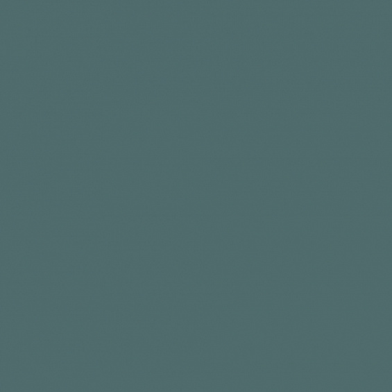 Ape Grupo Коллекция TONALITY Tide Mat 60*120 см (L11) / Апе Групо Коллекция Тоналити Тайд Мат 60*120 см (L11)