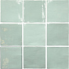 Ape Grupo Коллекция FADO Acqua 13*13 см (N48) / Апе Групо Коллекция Фадо Аква 13*13 см  (N48)