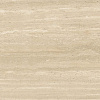 Sensi Roma Cream/Сенси Рома Крем