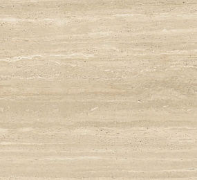 Sensi Roma Cream/Сенси Рома Крем