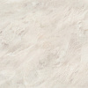 Ape Grupo Коллекция ALEXANDRIA Cream Pol 120*120 см (L97) / Апе Групо Коллекция Александриа Крем Глянец 120*120 см (L97)
