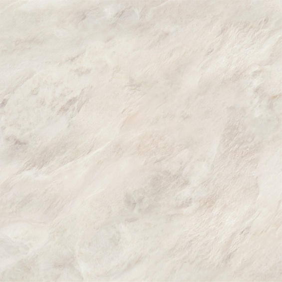 Ape Grupo Коллекция ALEXANDRIA Cream Pol 120*120 см (L97) / Апе Групо Коллекция Александриа Крем Глянец 120*120 см (L97)