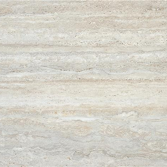 Vitacer Коллекция CINNIA Natural Mat 60*120 см / Витацер Коллекция Чиниа Натурал Мат 60*120 см