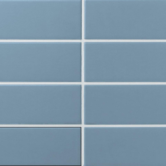 Carmen/Ape Grupo Коллекция THREE-D Flat Blue 5*20 см (R34) / Кармен Апе Групо Коллекция Три-Д Флат Блю Найт 5*20 см (R34)